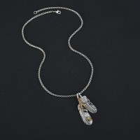 uploads/erp/collection/images/Fashion Jewelry/DaiLu/XU0284964/img_b/img_b_XU0284964_2_4pFr6Hg-LUFSfz0R5iGmvowORvJdVImZ